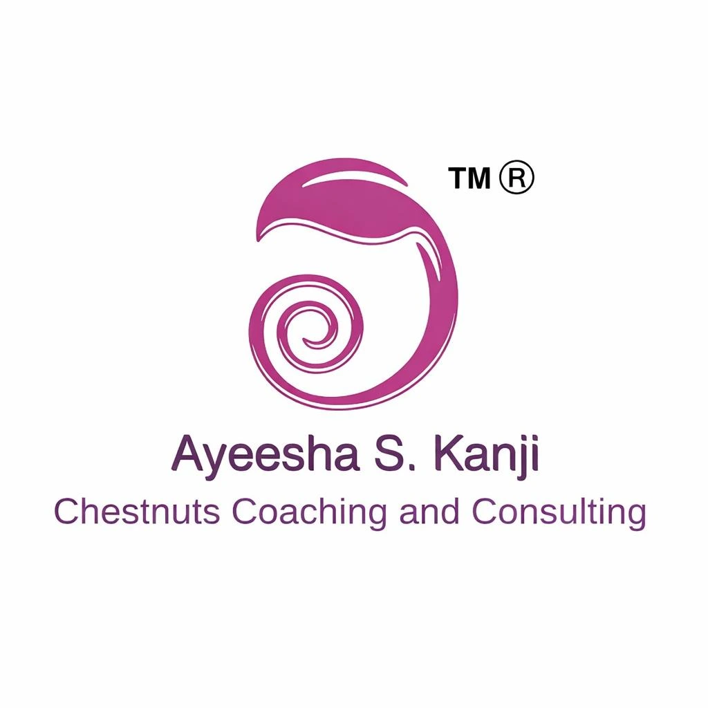 Chestnuts Coaching and Consulting